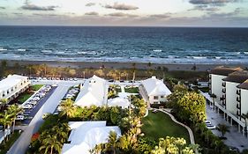 The Dover House Resort